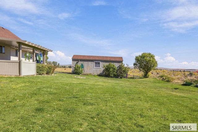 857 S Belle Arbor Drive, Idaho Falls, ID 83406