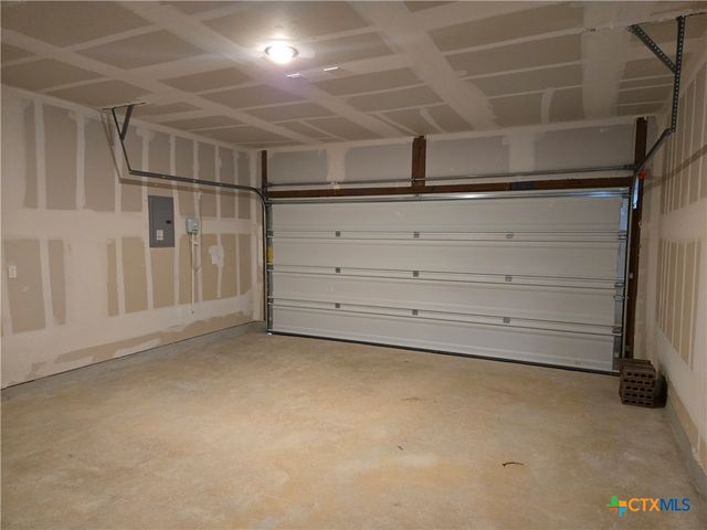829 El Camino Court, Seguin, TX 78155