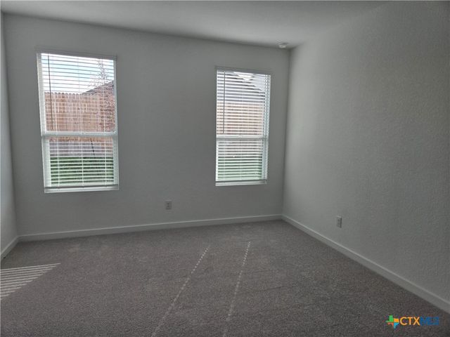 829 El Camino Court, Seguin, TX 78155