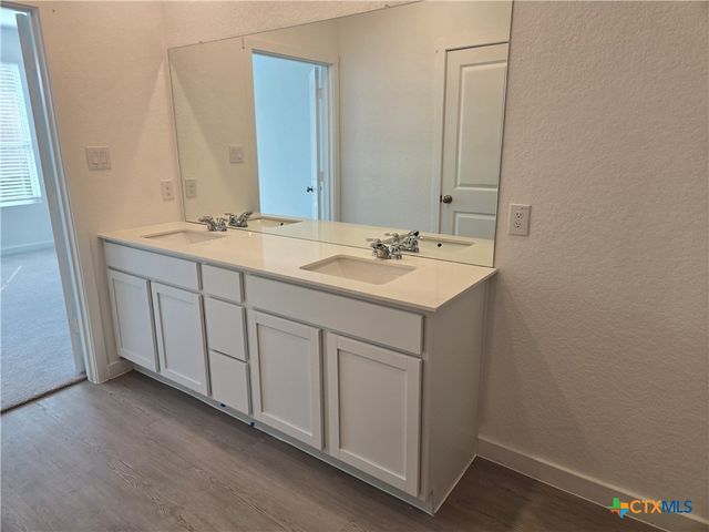 829 El Camino Court, Seguin, TX 78155