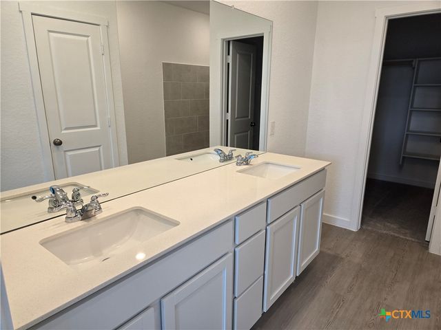 829 El Camino Court, Seguin, TX 78155