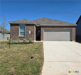 829 El Camino Court, Seguin, TX 78155