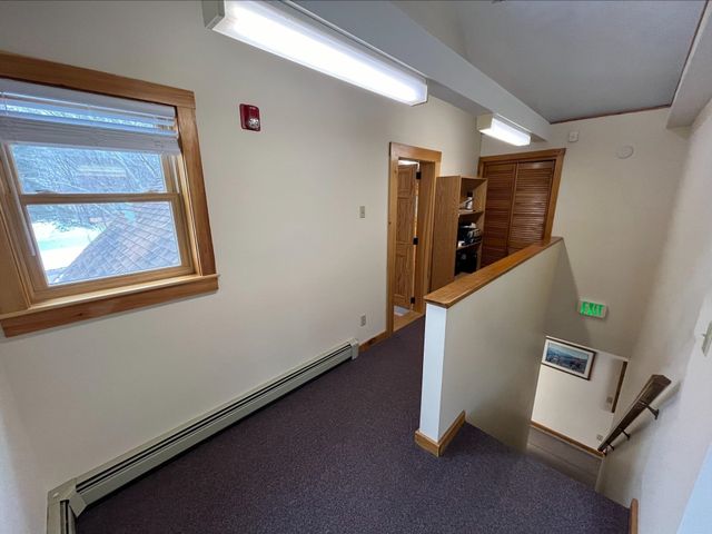 290 E Side Rd Ste 3, Conway, NH 03818