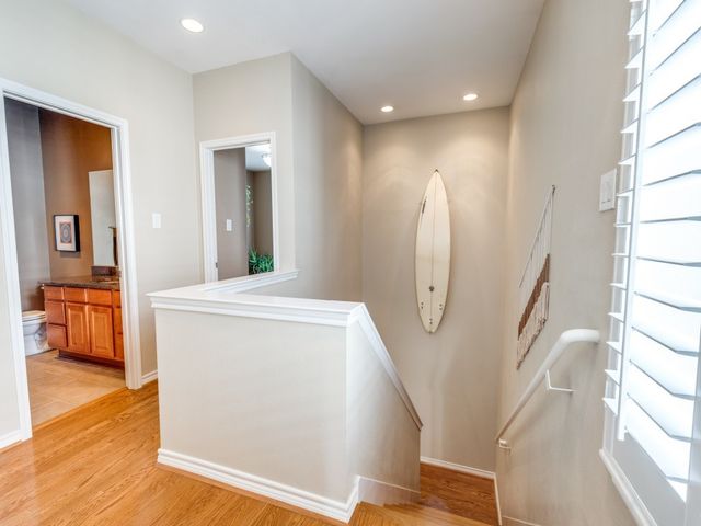 15741 Seabolt 28, Addison, TX 75001