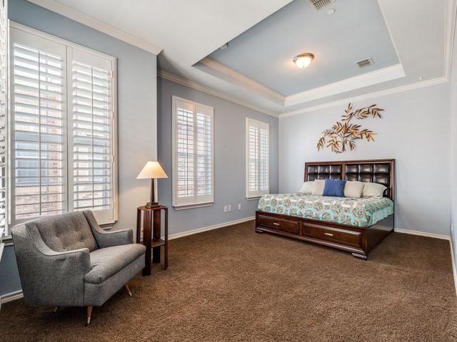 15741 Seabolt 28, Addison, TX 75001