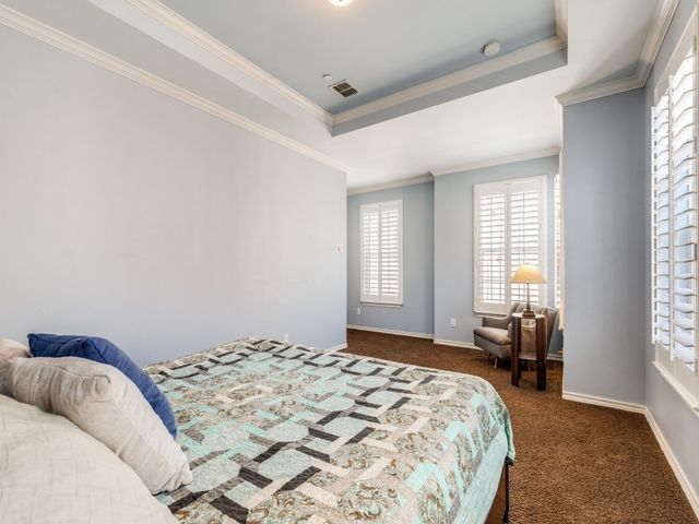 15741 Seabolt 28, Addison, TX 75001