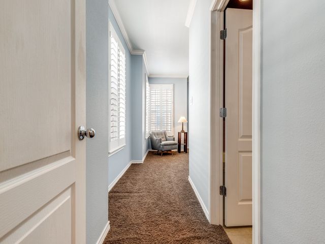 15741 Seabolt 28, Addison, TX 75001