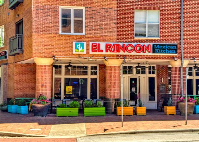 15741 Seabolt 28, Addison, TX 75001