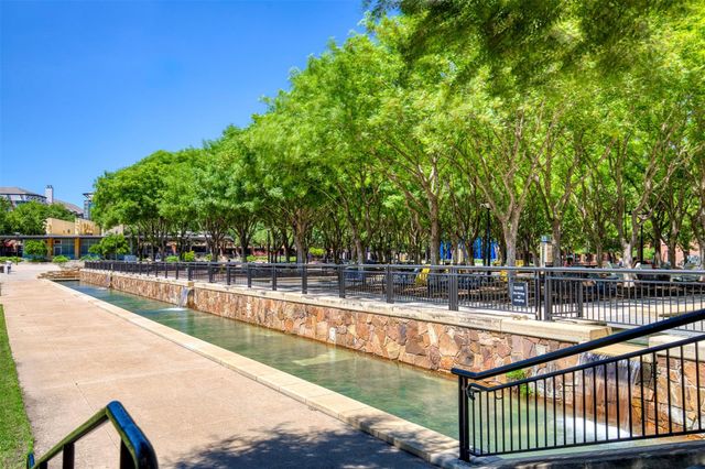 15741 Seabolt 28, Addison, TX 75001