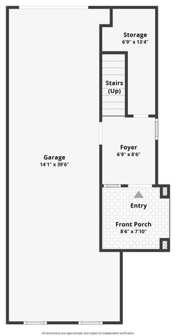 15741 Seabolt 28, Addison, TX 75001