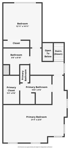 15741 Seabolt 28, Addison, TX 75001