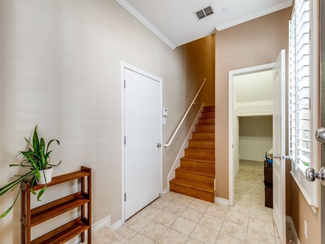 15741 Seabolt 28, Addison, TX 75001