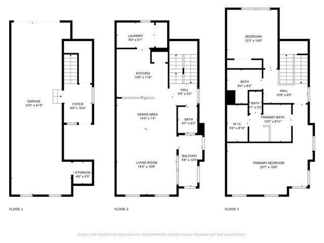 15741 Seabolt 28, Addison, TX 75001