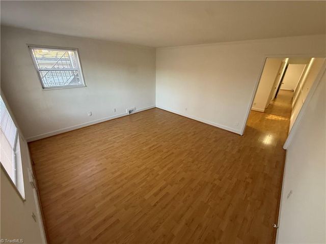 514 West End Boulevard, Winston-salem, NC 27101