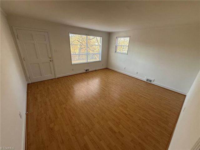 514 West End Boulevard, Winston-salem, NC 27101