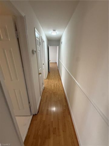 514 West End Boulevard, Winston-salem, NC 27101