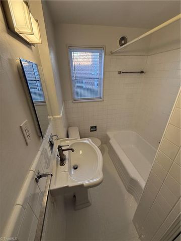 514 West End Boulevard, Winston-salem, NC 27101