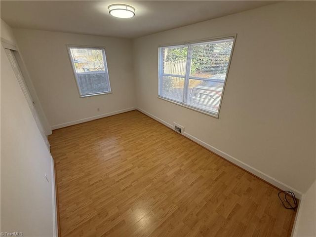 514 West End Boulevard, Winston-salem, NC 27101