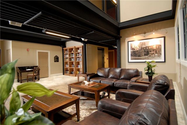 618 MAIN Street 03-314, Coventry, RI 02816