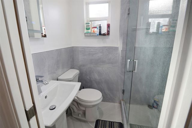 707 NE 15th Street, Fort Lauderdale, FL 33304