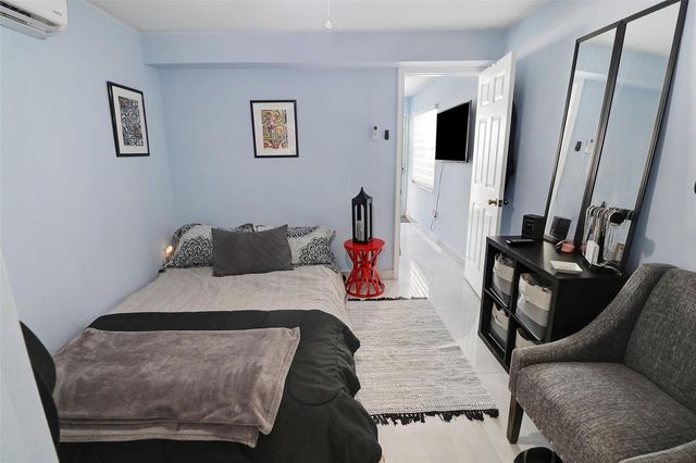 707 NE 15th Street, Fort Lauderdale, FL 33304