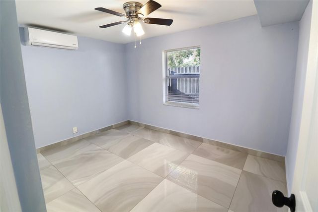 707 NE 15th Street, Fort Lauderdale, FL 33304