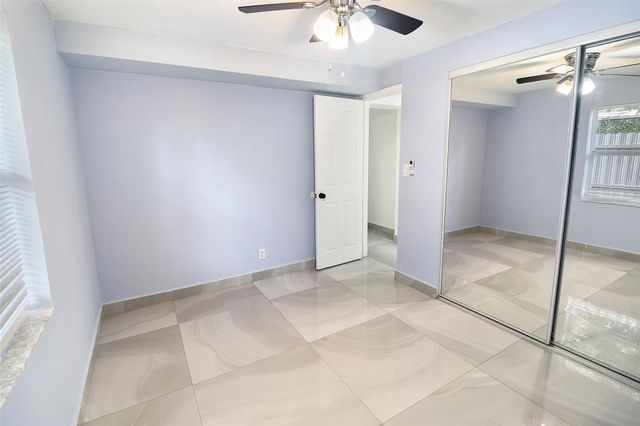 707 NE 15th Street, Fort Lauderdale, FL 33304