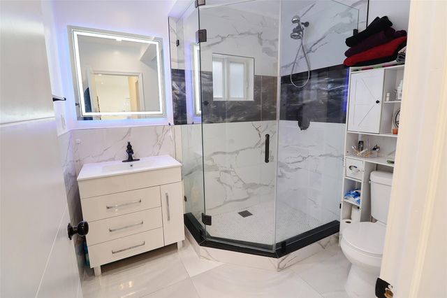 707 NE 15th Street, Fort Lauderdale, FL 33304