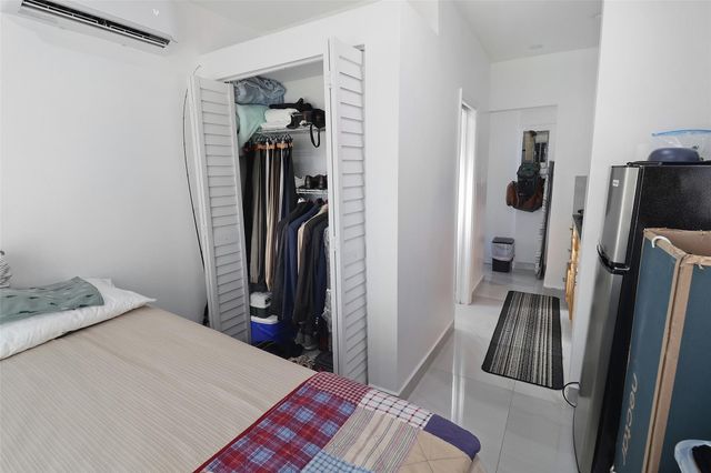 707 NE 15th Street, Fort Lauderdale, FL 33304