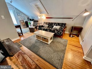 58 MARYLAND AVE #5, Rehoboth Beach, DE 19971