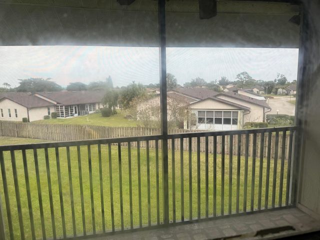 6537 SE Federal Highway 202, Stuart, FL 34997
