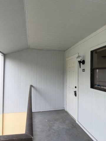 6537 SE Federal Highway 202, Stuart, FL 34997