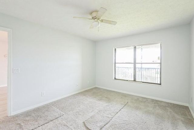 6537 SE Federal Highway 202, Stuart, FL 34997