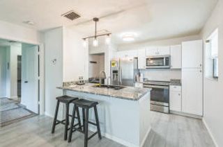 6537 SE Federal Highway 202, Stuart, FL 34997