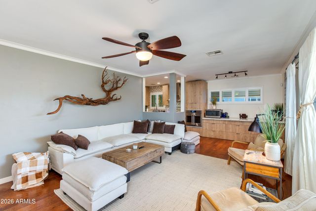 6713 E ALMERIA Road, Scottsdale, AZ 85257