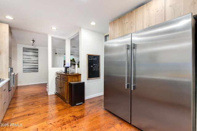 6713 E ALMERIA Road, Scottsdale, AZ 85257