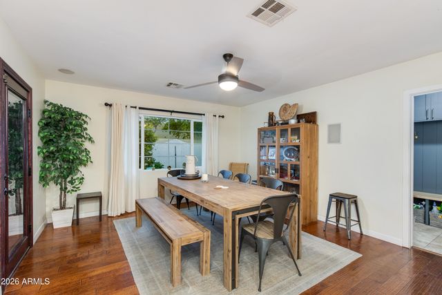 6713 E ALMERIA Road, Scottsdale, AZ 85257