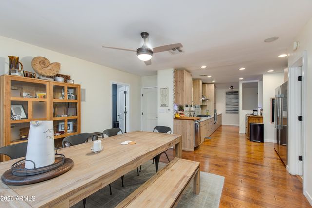 6713 E ALMERIA Road, Scottsdale, AZ 85257