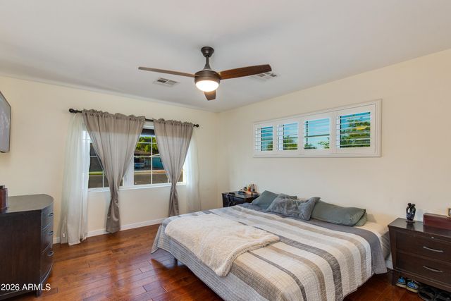 6713 E ALMERIA Road, Scottsdale, AZ 85257