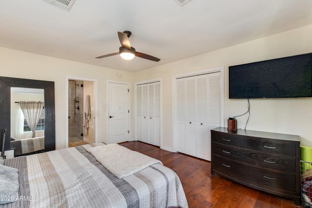 6713 E ALMERIA Road, Scottsdale, AZ 85257