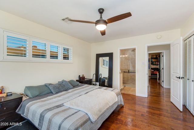 6713 E ALMERIA Road, Scottsdale, AZ 85257