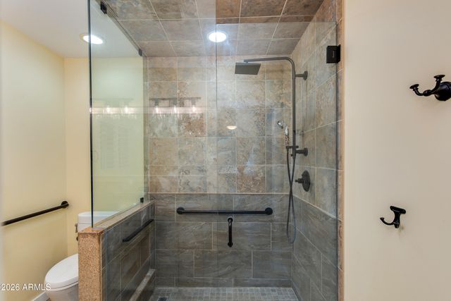 6713 E ALMERIA Road, Scottsdale, AZ 85257