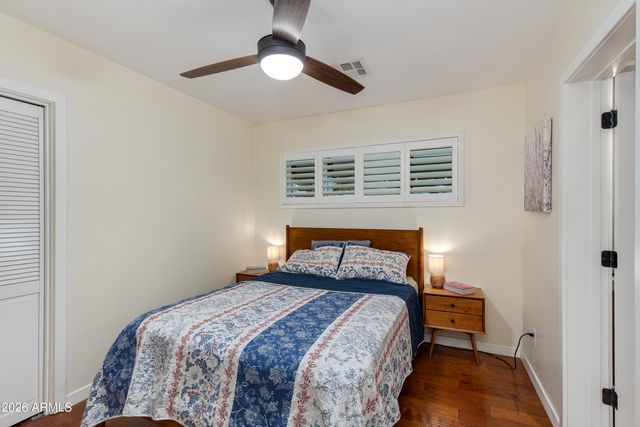 6713 E ALMERIA Road, Scottsdale, AZ 85257