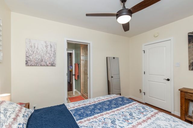 6713 E ALMERIA Road, Scottsdale, AZ 85257