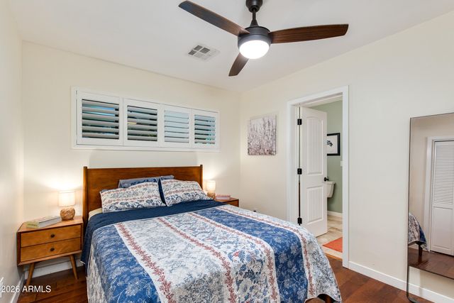 6713 E ALMERIA Road, Scottsdale, AZ 85257