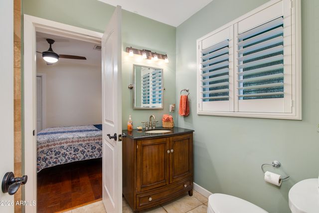 6713 E ALMERIA Road, Scottsdale, AZ 85257