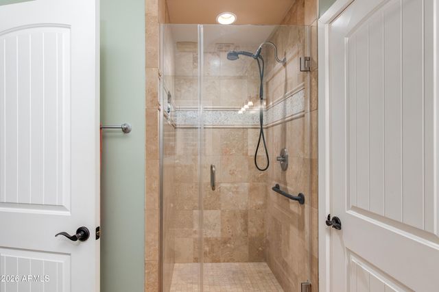 6713 E ALMERIA Road, Scottsdale, AZ 85257