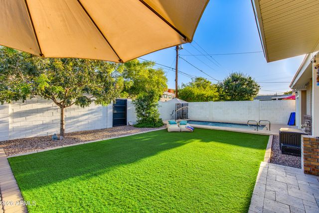 6713 E ALMERIA Road, Scottsdale, AZ 85257
