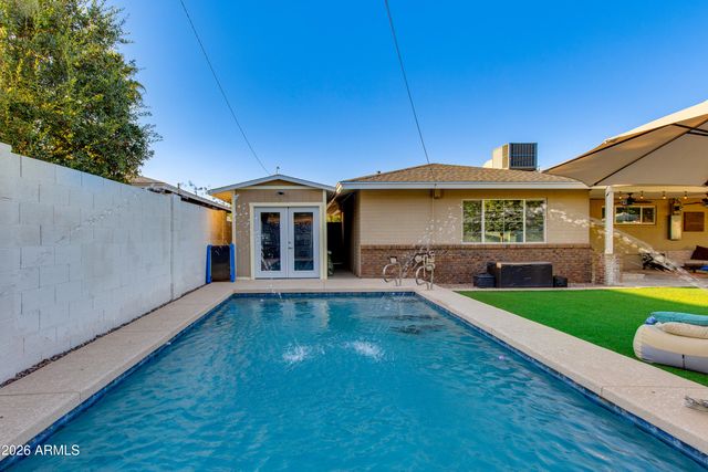 6713 E ALMERIA Road, Scottsdale, AZ 85257