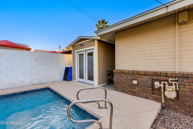 6713 E ALMERIA Road, Scottsdale, AZ 85257